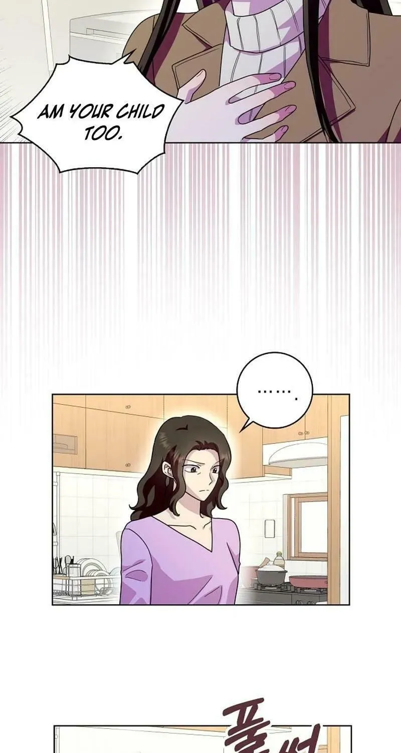 Read Wicked No More chapter 86 image 54 on Lezhin