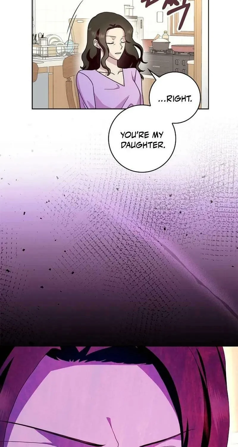 Read Wicked No More chapter 86 image 55 on Lezhin