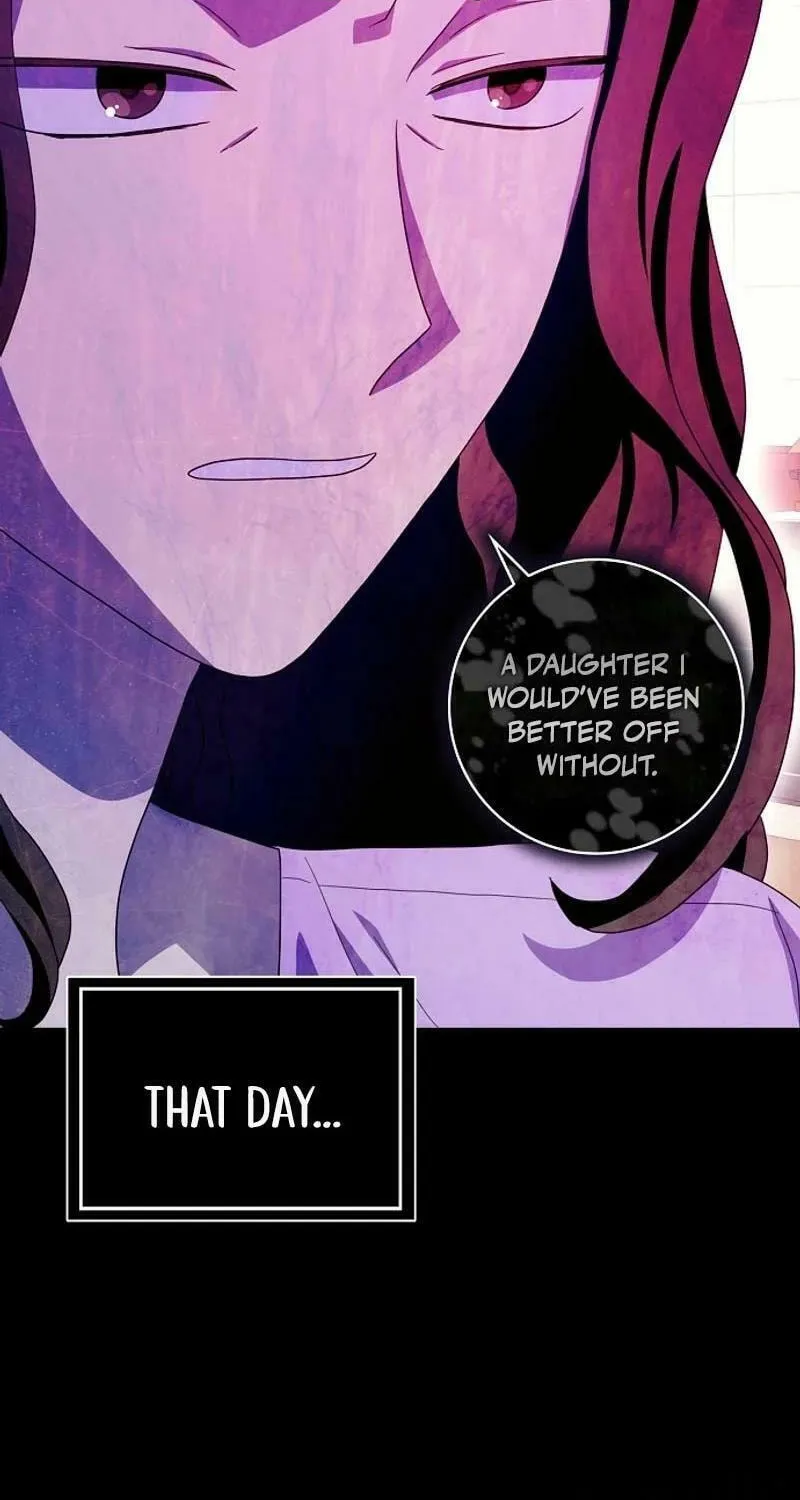 Read Wicked No More chapter 86 image 56 on Lezhin