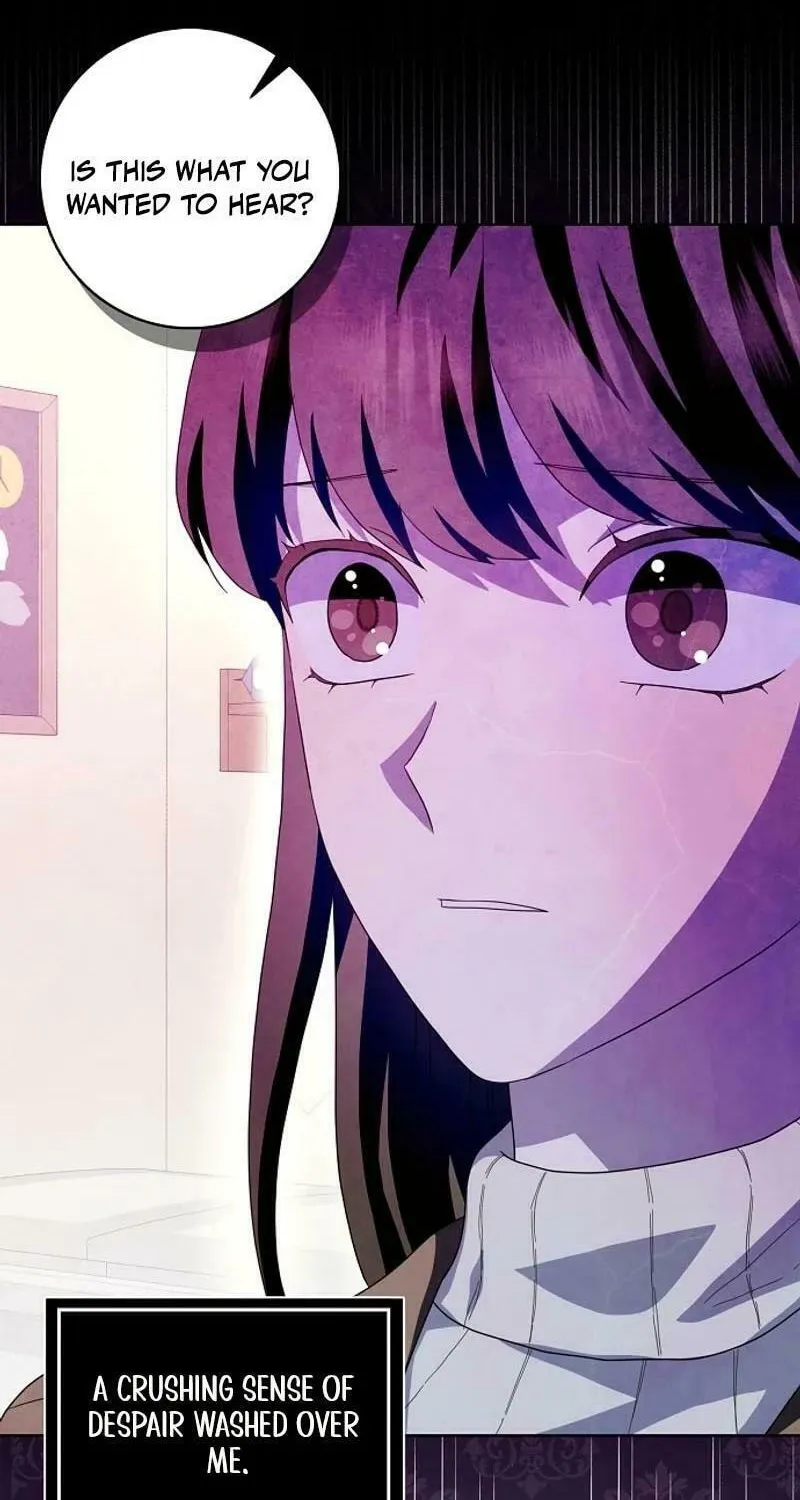 Read Wicked No More chapter 86 image 57 on Lezhin