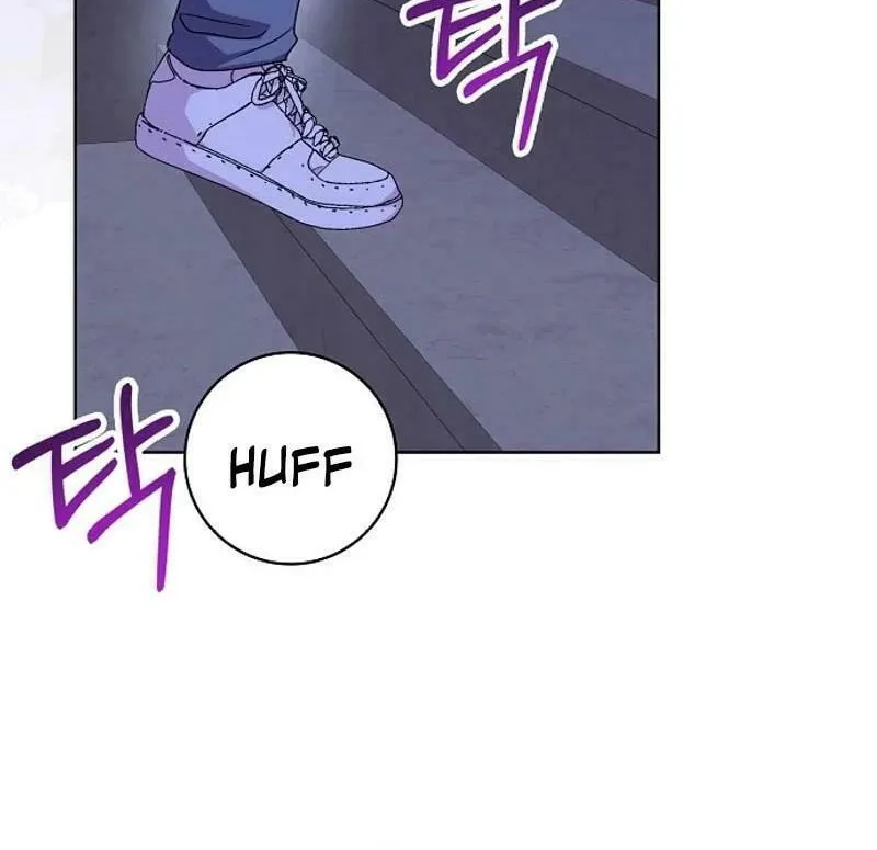 Read Wicked No More chapter 86 image 59 on Lezhin