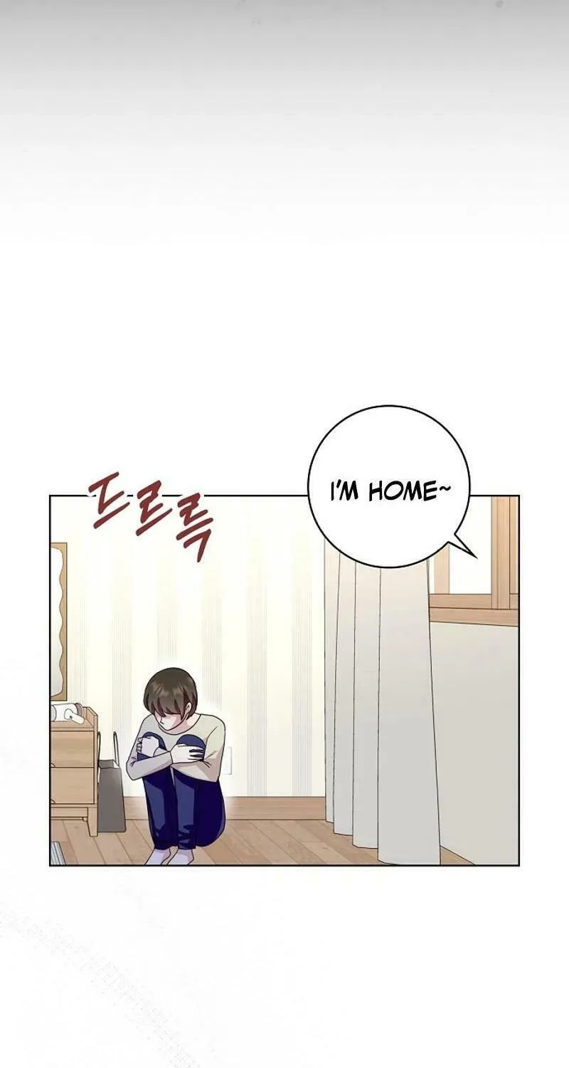 Read Wicked No More chapter 86 image 6 on Lezhin