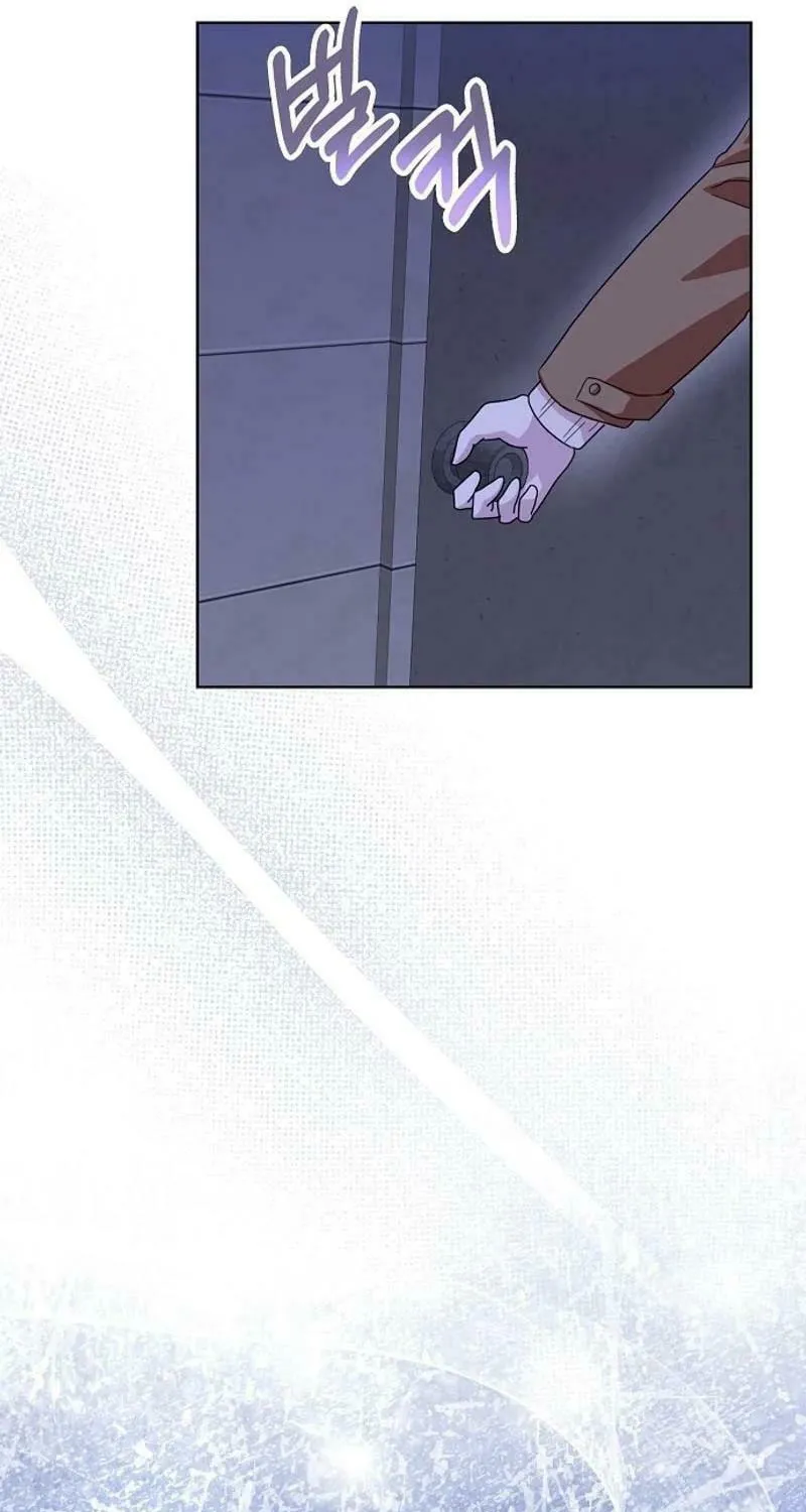 Read Wicked No More chapter 86 image 60 on Lezhin