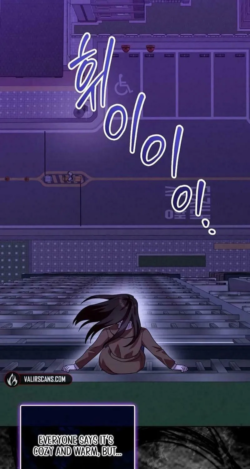Read Wicked No More chapter 86 image 62 on Lezhin