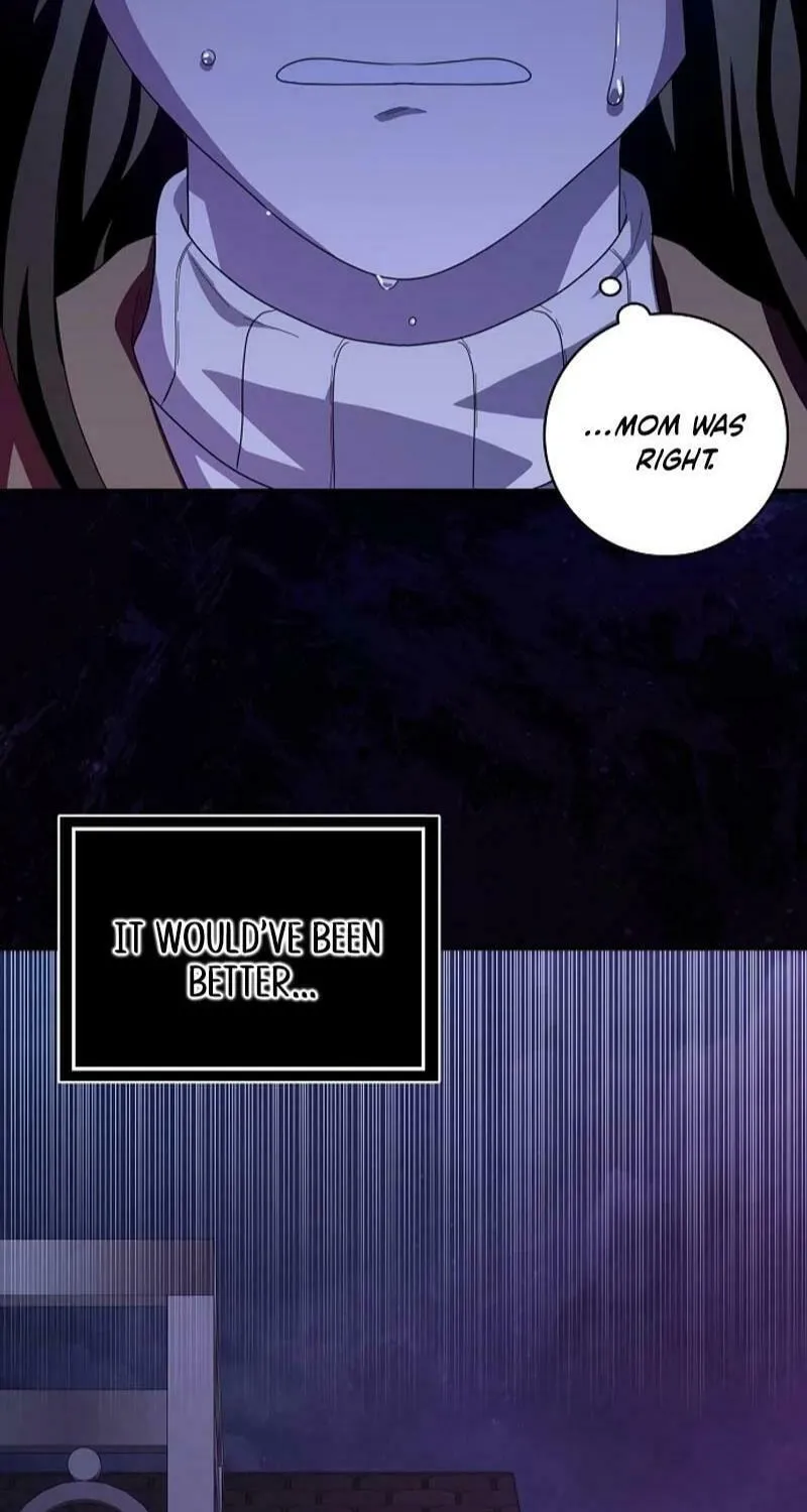 Read Wicked No More chapter 86 image 66 on Lezhin