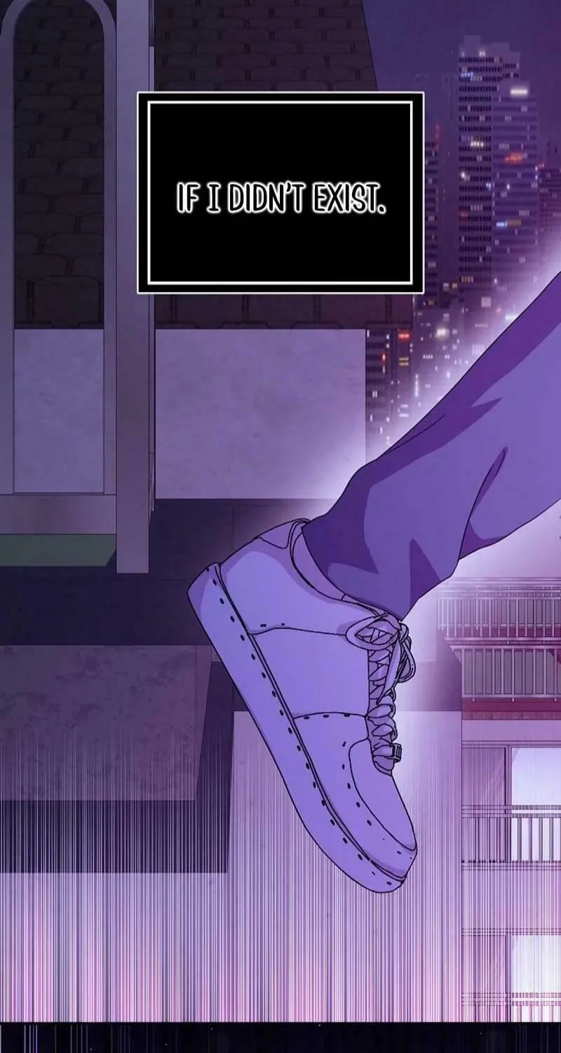 Read Wicked No More chapter 86 image 67 on Lezhin
