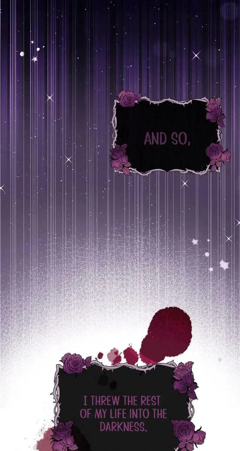 Read Wicked No More chapter 86 image 68 on Lezhin