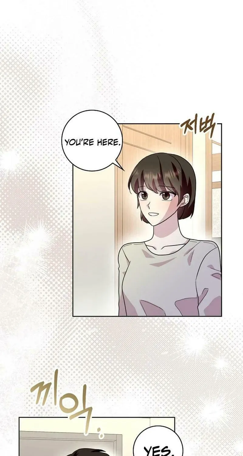 Read Wicked No More chapter 86 image 7 on Lezhin