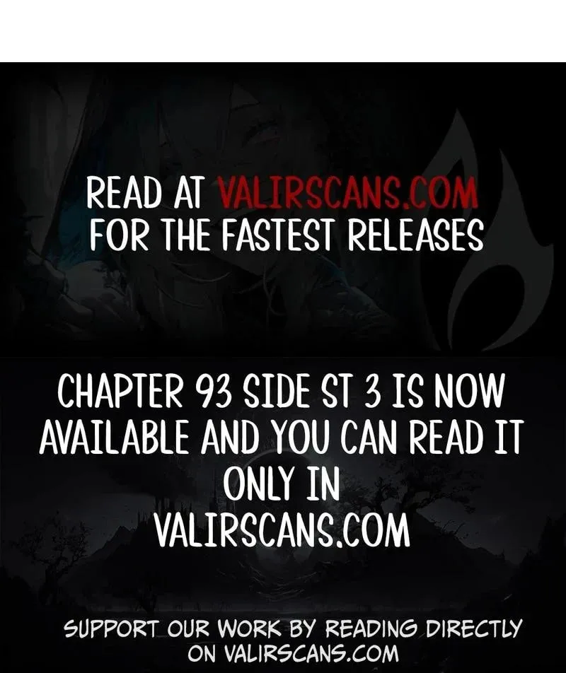 Read Wicked No More chapter 86 image 70 on Lezhin