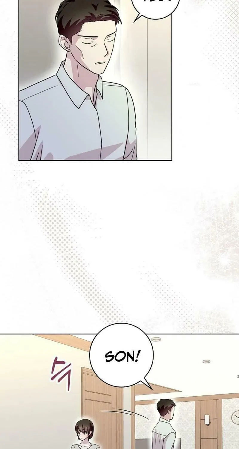 Read Wicked No More chapter 86 image 8 on Lezhin