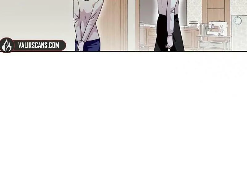 Read Wicked No More chapter 86 image 9 on Lezhin