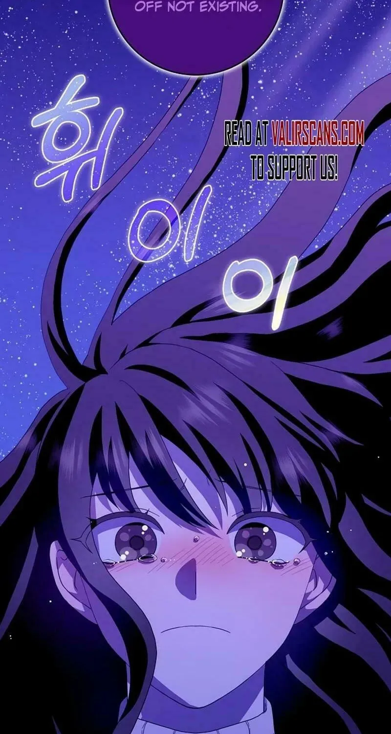 Read Wicked No More chapter 87 image 1 on Lezhin