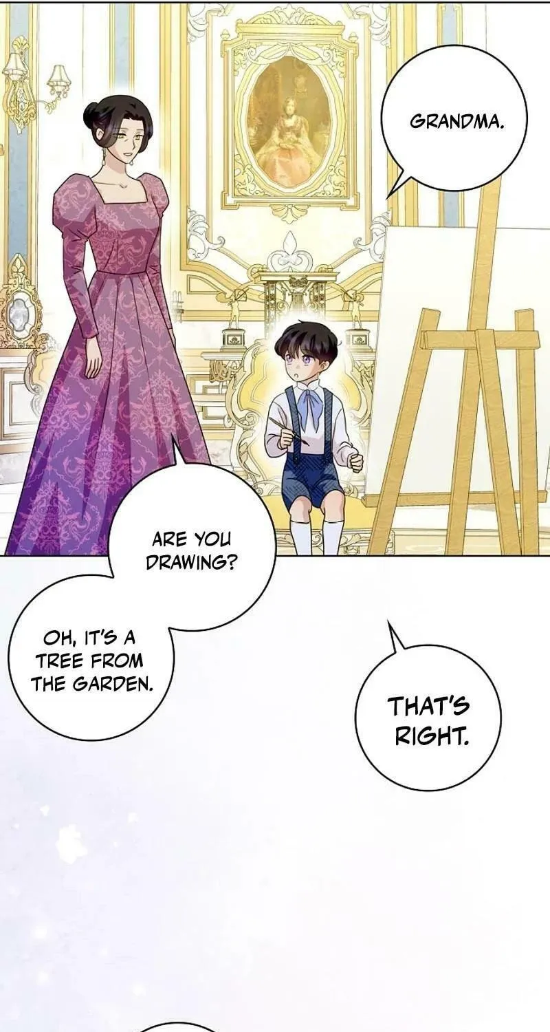 Read Wicked No More chapter 87 image 10 on Lezhin