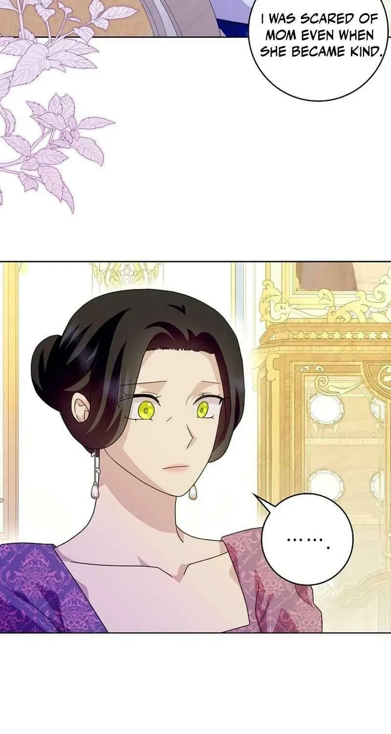 Read Wicked No More chapter 87 image 13 on Lezhin