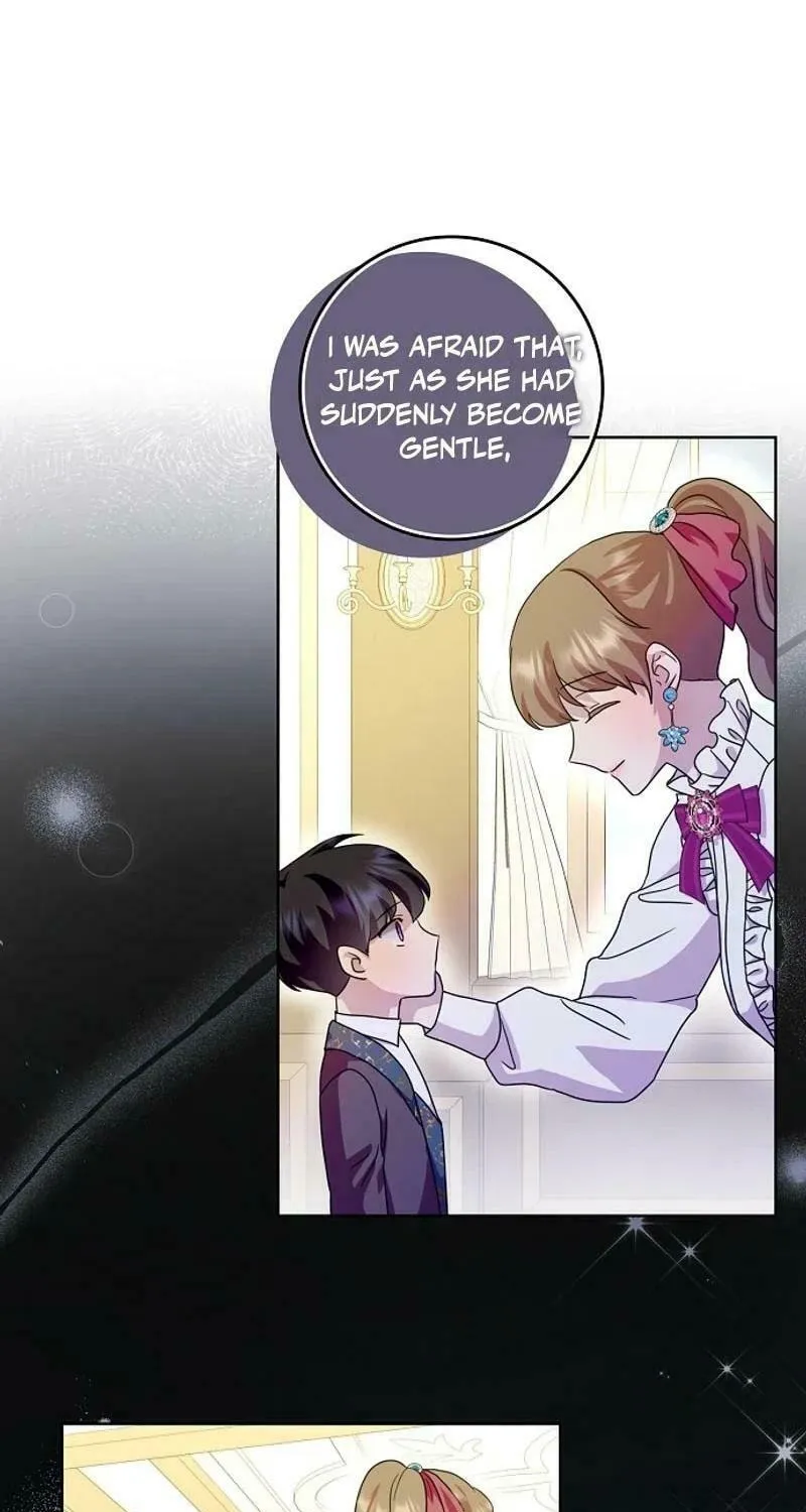 Read Wicked No More chapter 87 image 14 on Lezhin