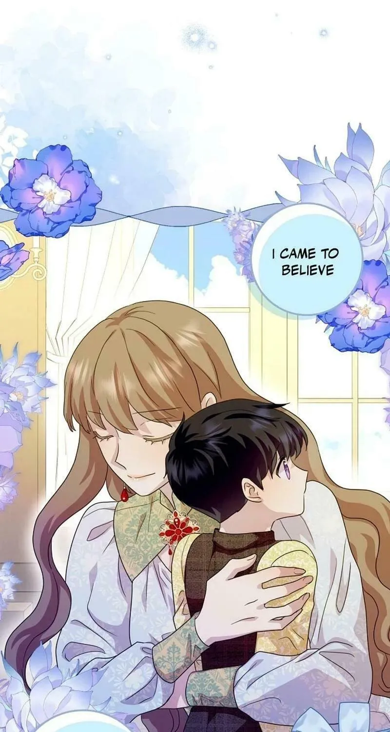 Read Wicked No More chapter 87 image 18 on Lezhin