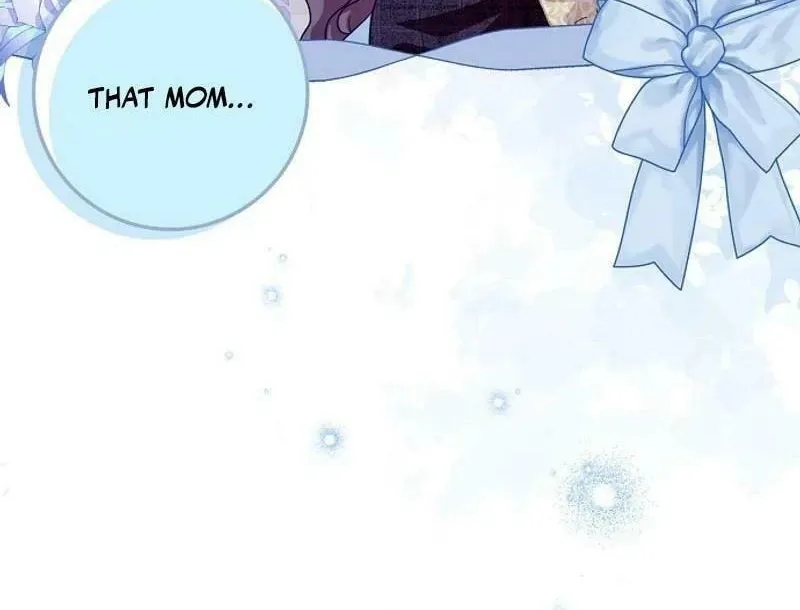 Read Wicked No More chapter 87 image 19 on Lezhin