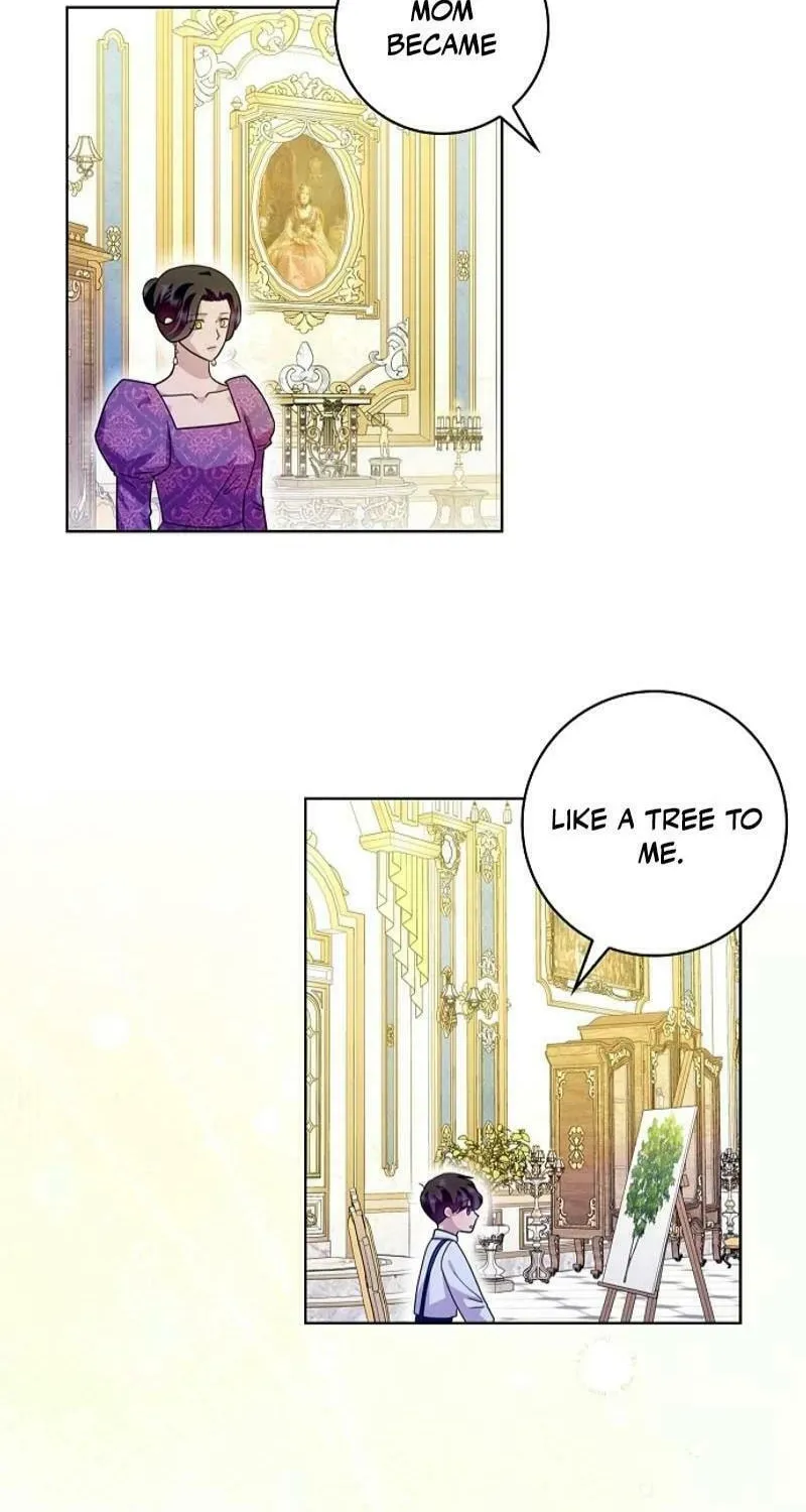 Read Wicked No More chapter 87 image 21 on Lezhin