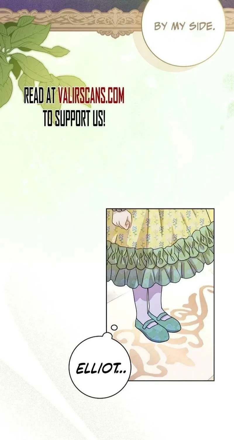 Read Wicked No More chapter 87 image 23 on Lezhin