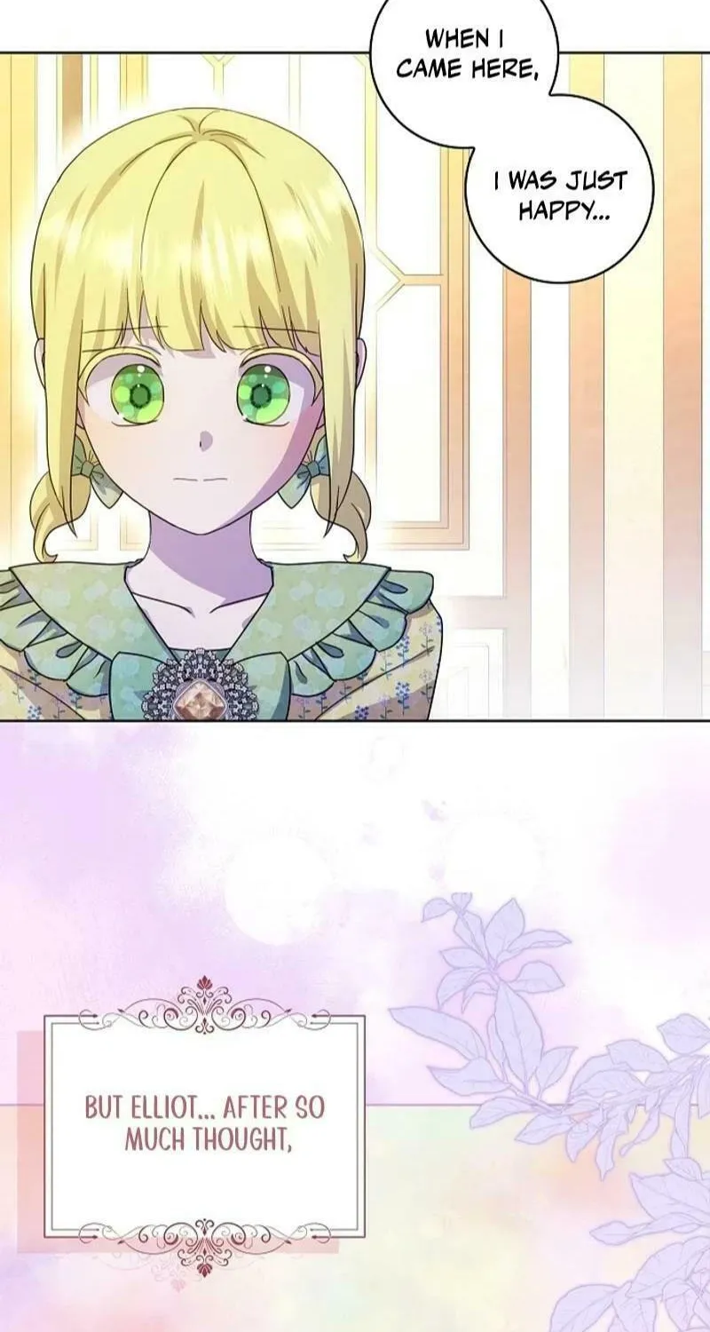 Read Wicked No More chapter 87 image 25 on Lezhin