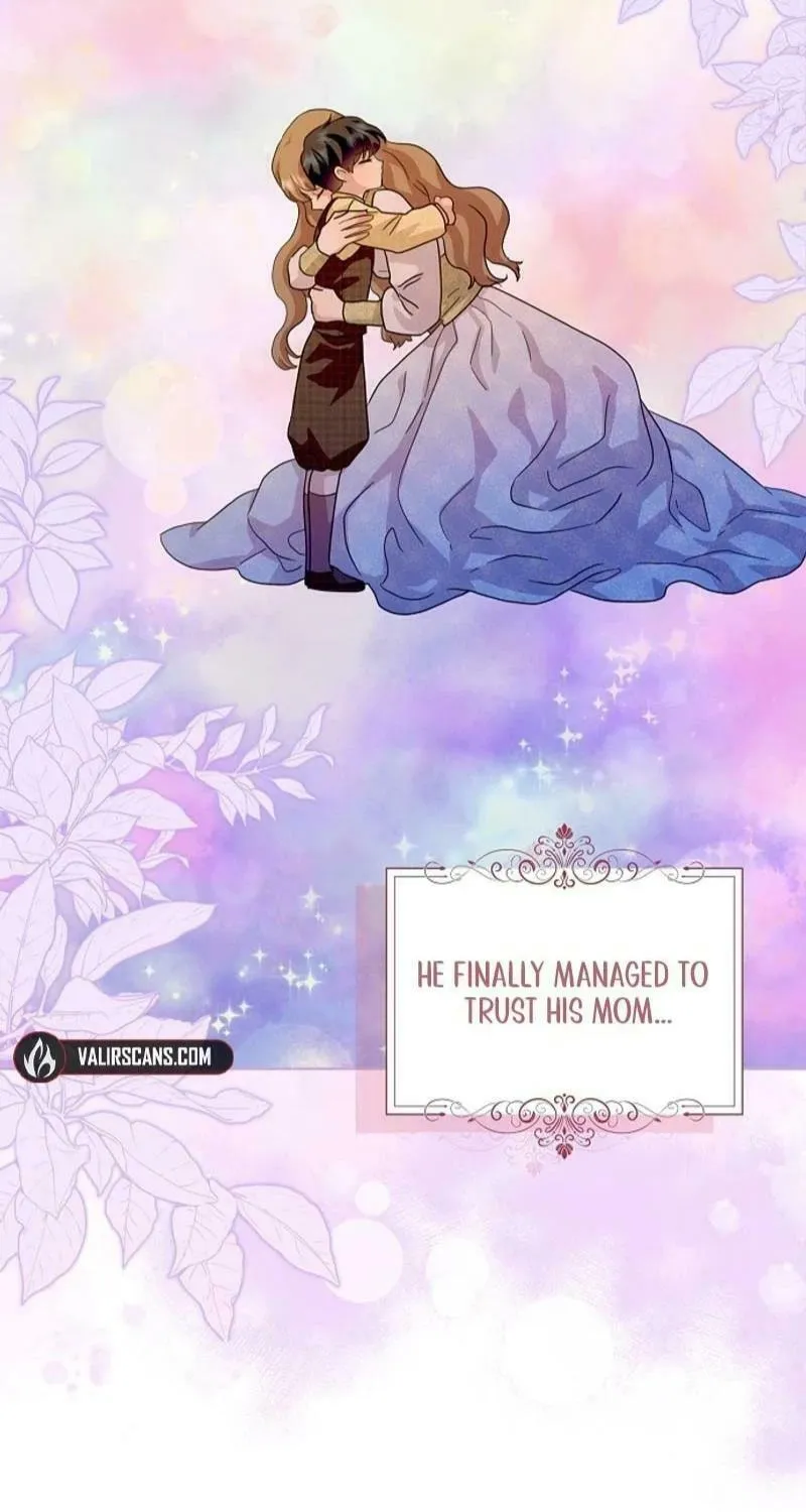Read Wicked No More chapter 87 image 26 on Lezhin
