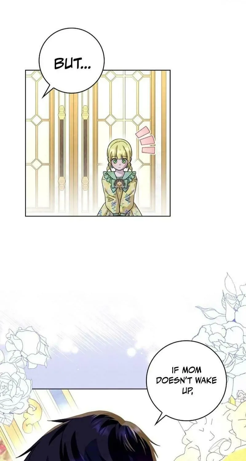 Read Wicked No More chapter 87 image 27 on Lezhin
