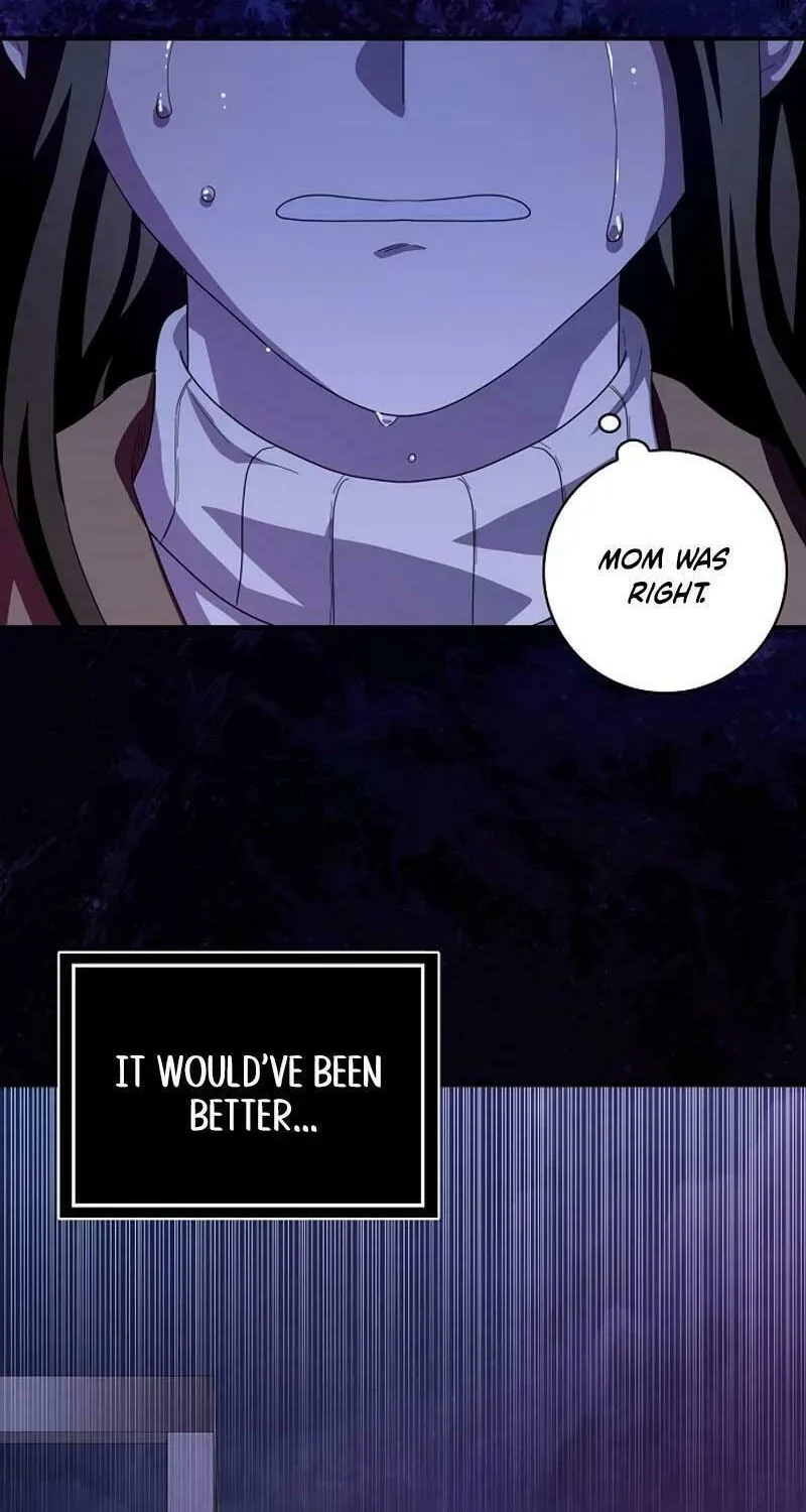 Read Wicked No More chapter 87 image 3 on Lezhin