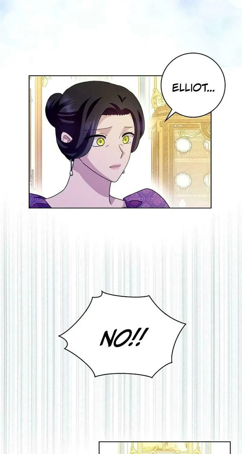 Read Wicked No More chapter 87 image 30 on Lezhin