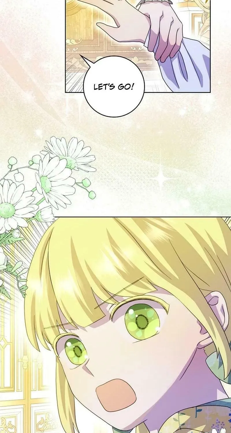 Read Wicked No More chapter 87 image 34 on Lezhin