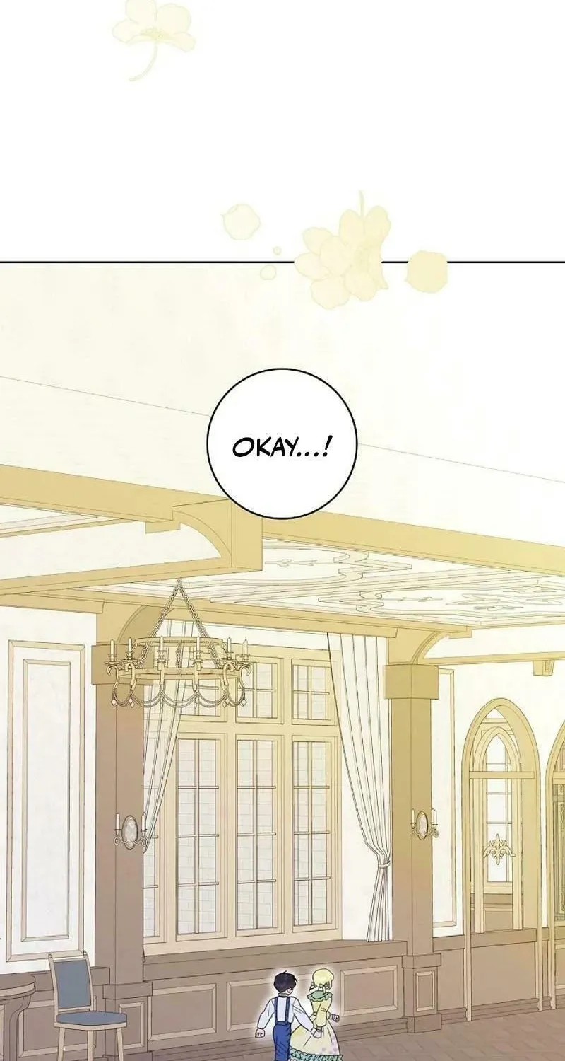 Read Wicked No More chapter 87 image 37 on Lezhin