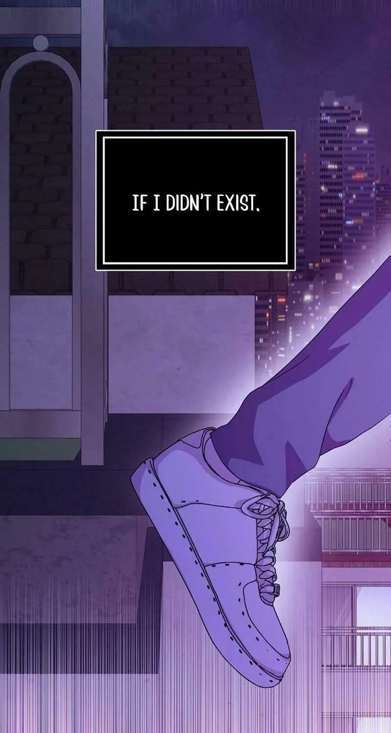 Read Wicked No More chapter 87 image 4 on Lezhin