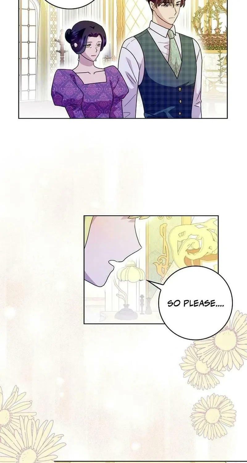 Read Wicked No More chapter 87 image 41 on Lezhin