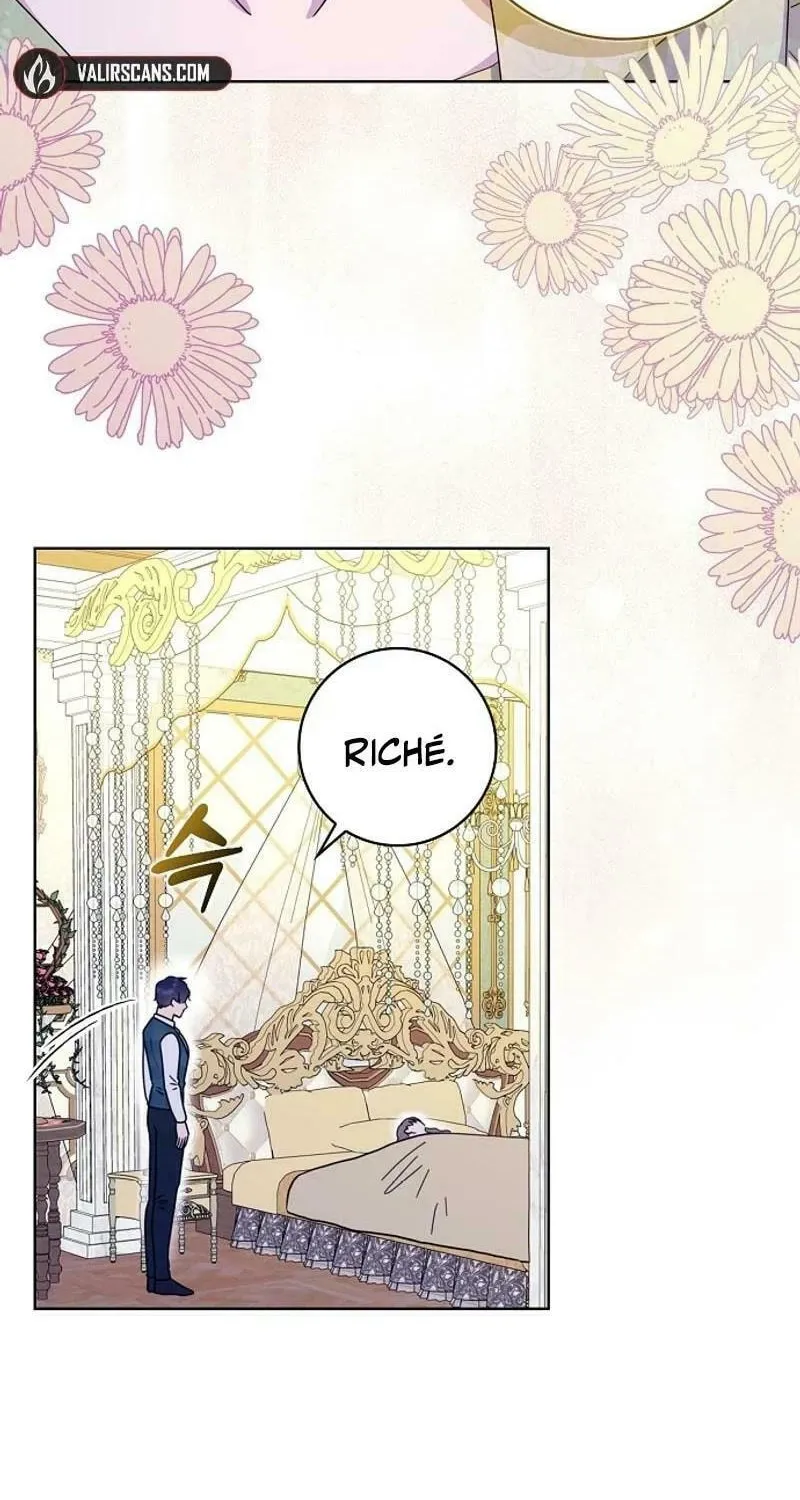 Read Wicked No More chapter 87 image 43 on Lezhin