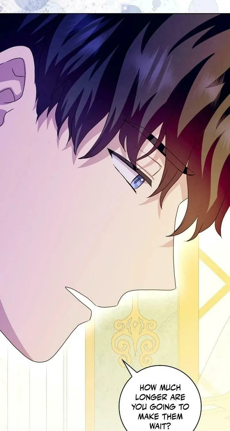 Read Wicked No More chapter 87 image 45 on Lezhin