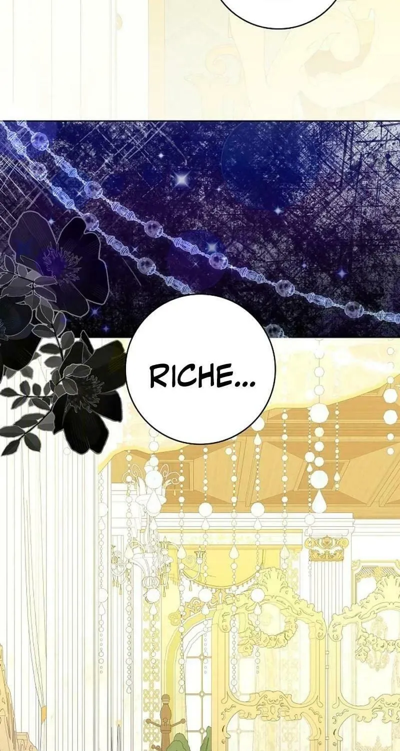 Read Wicked No More chapter 87 image 46 on Lezhin
