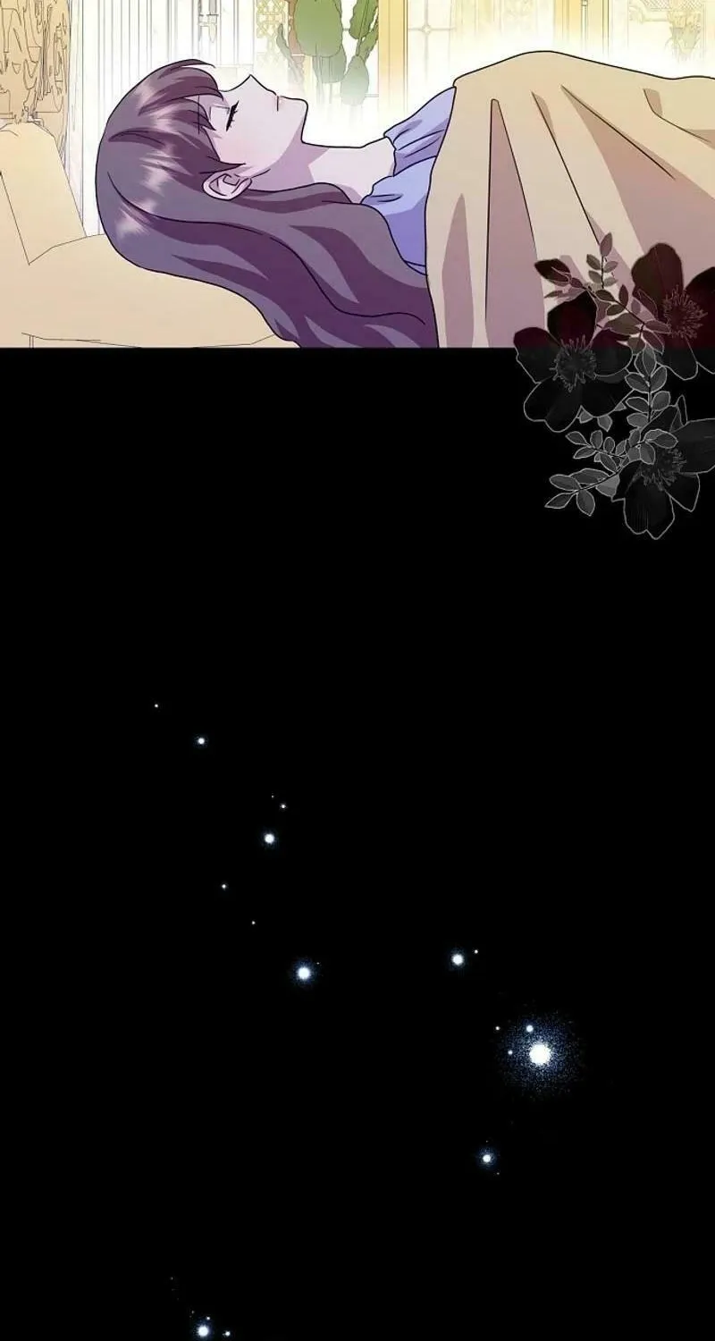 Read Wicked No More chapter 87 image 47 on Lezhin
