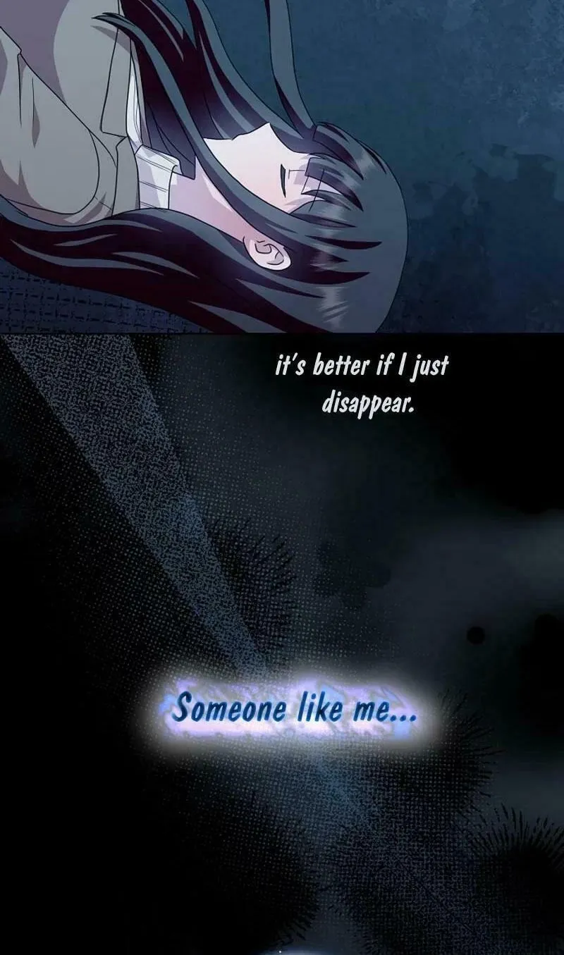 Read Wicked No More chapter 87 image 49 on Lezhin