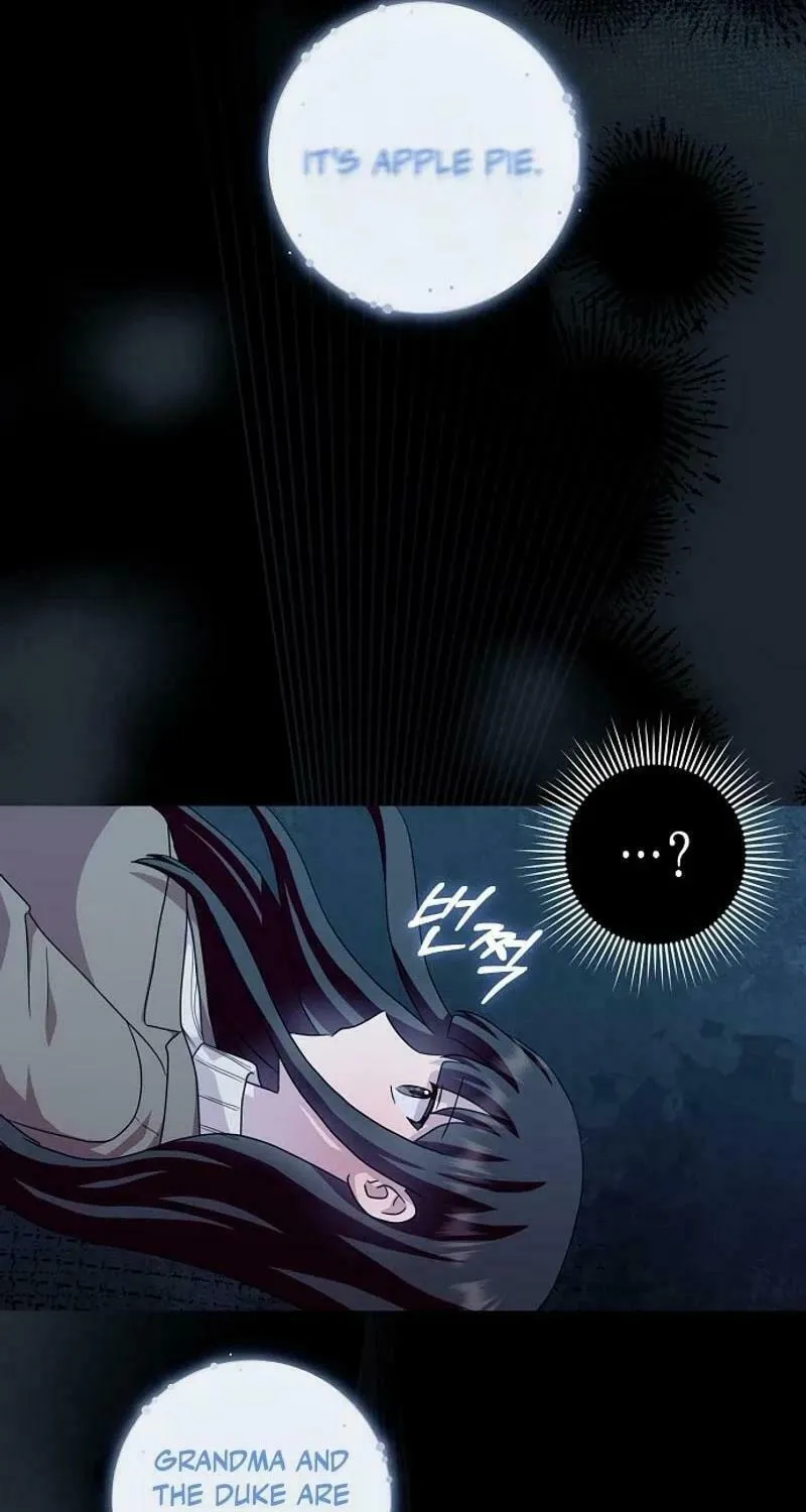 Read Wicked No More chapter 87 image 50 on Lezhin