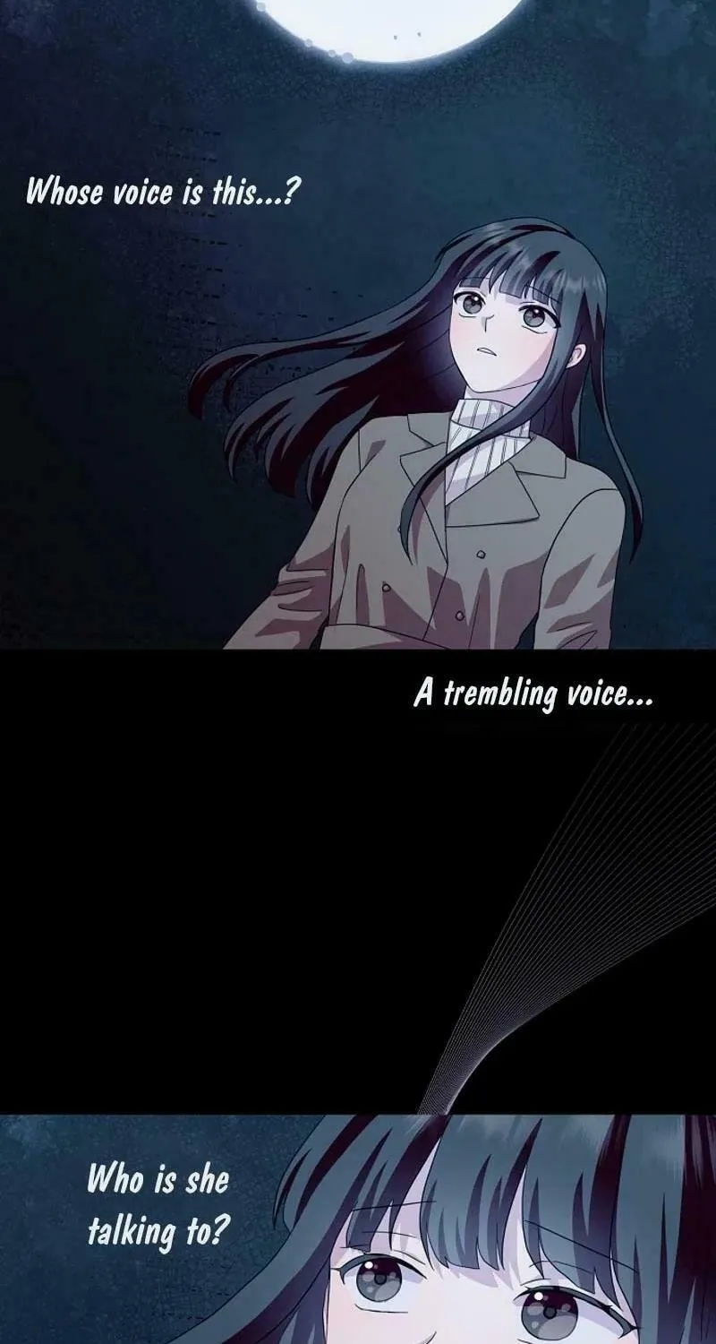 Read Wicked No More chapter 87 image 52 on Lezhin