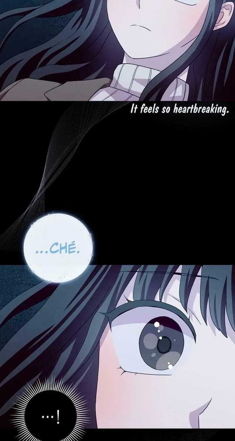 Read Wicked No More chapter 87 image 53 on Lezhin