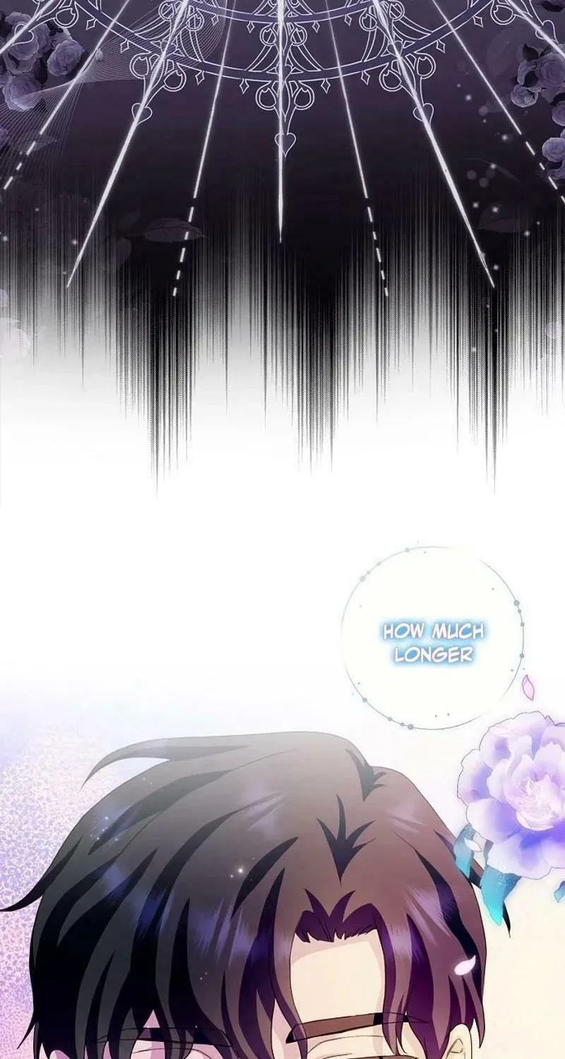 Read Wicked No More chapter 87 image 55 on Lezhin