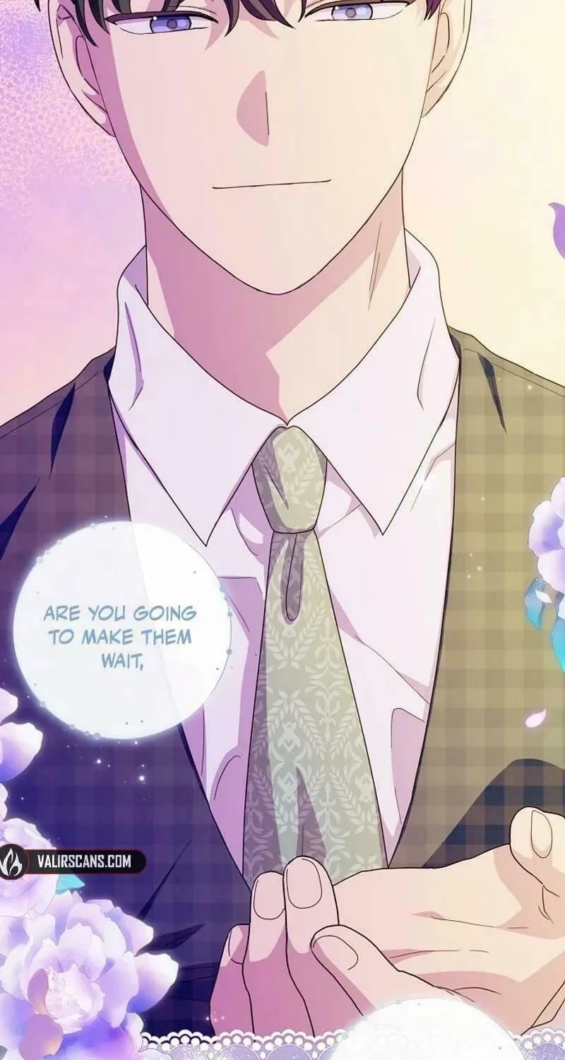 Read Wicked No More chapter 87 image 56 on Lezhin