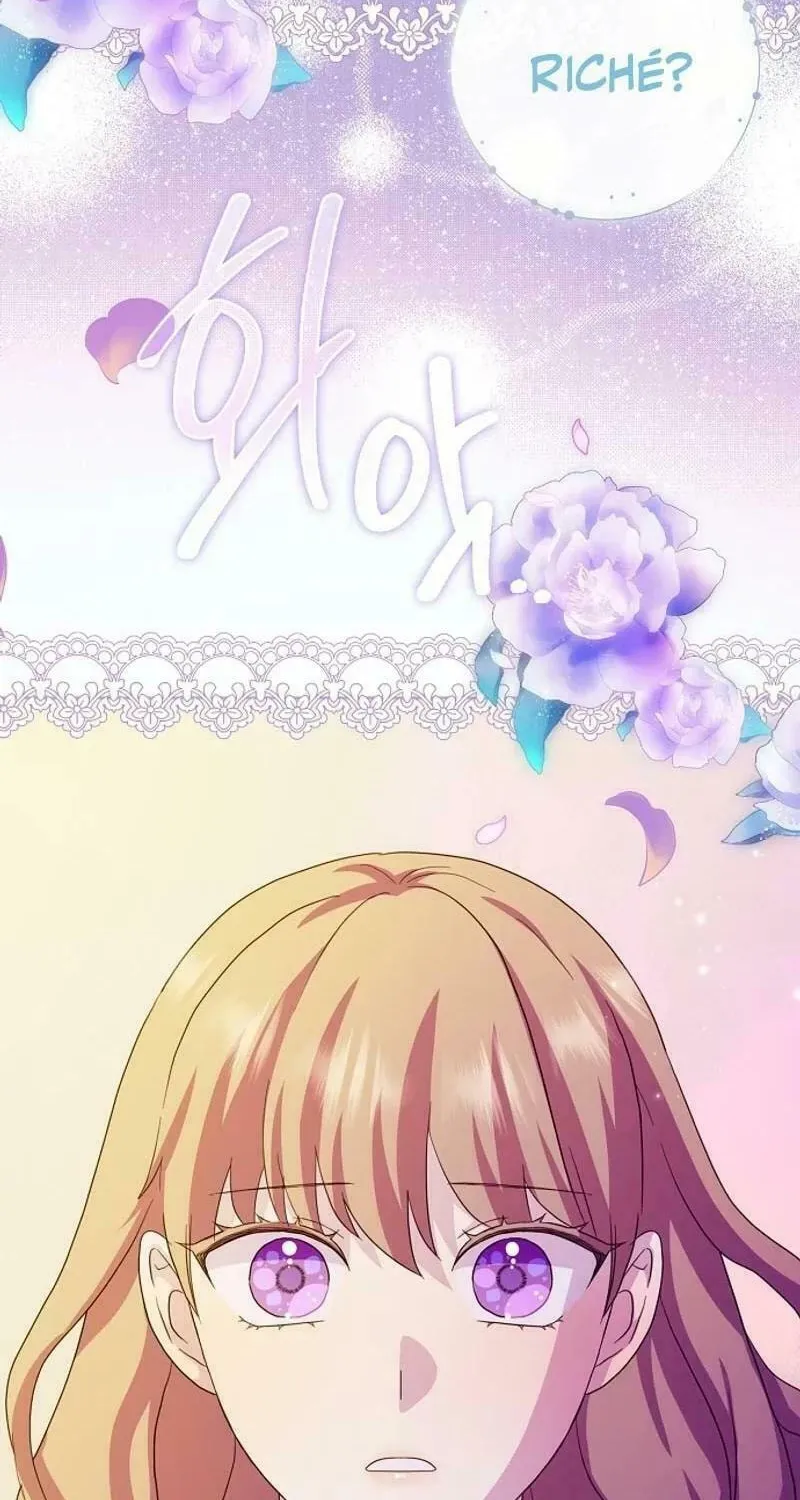 Read Wicked No More chapter 87 image 57 on Lezhin