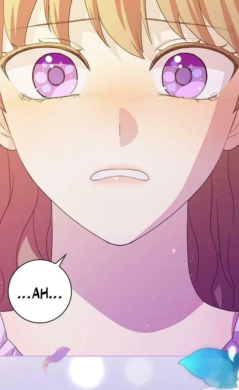Read Wicked No More chapter 87 image 59 on Lezhin