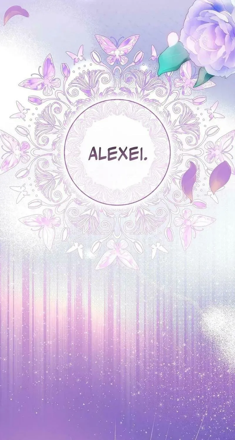 Read Wicked No More chapter 87 image 60 on Lezhin