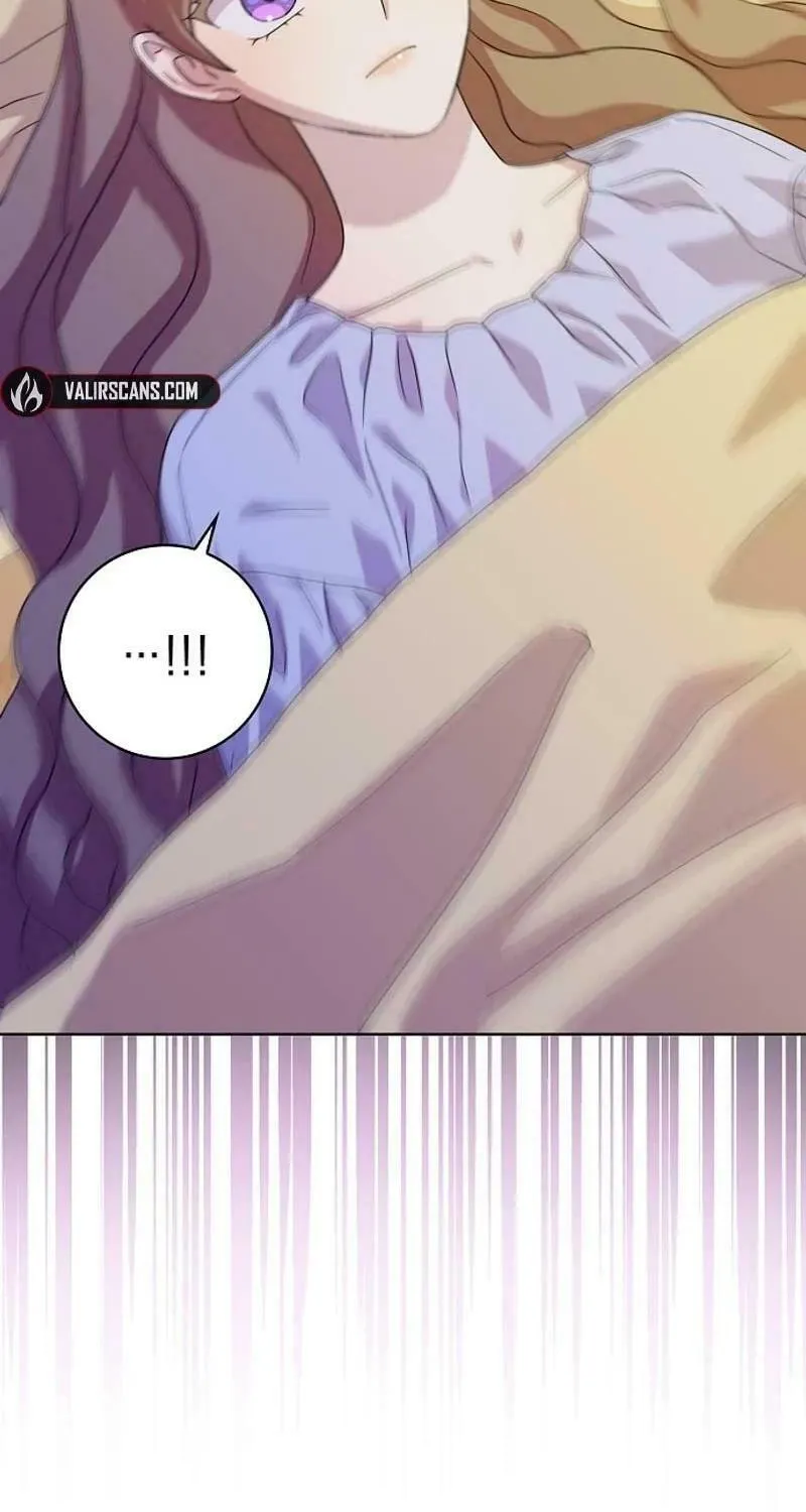 Read Wicked No More chapter 87 image 62 on Lezhin