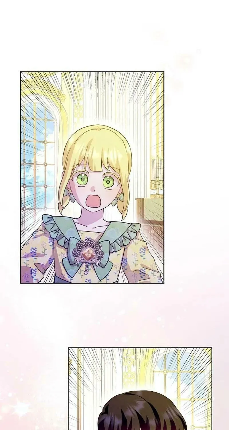 Read Wicked No More chapter 87 image 63 on Lezhin