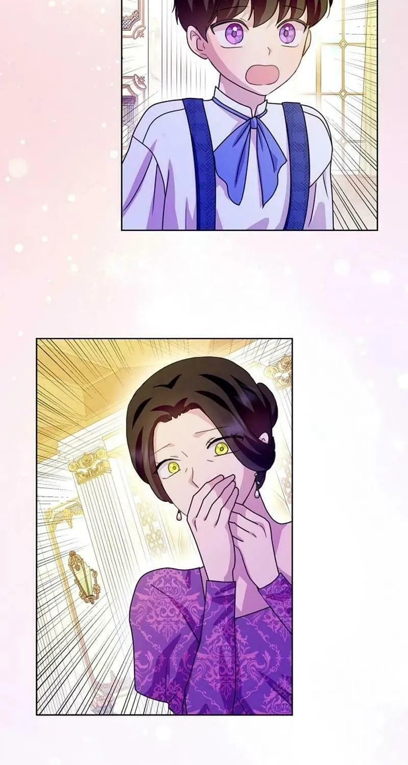 Read Wicked No More chapter 87 image 64 on Lezhin