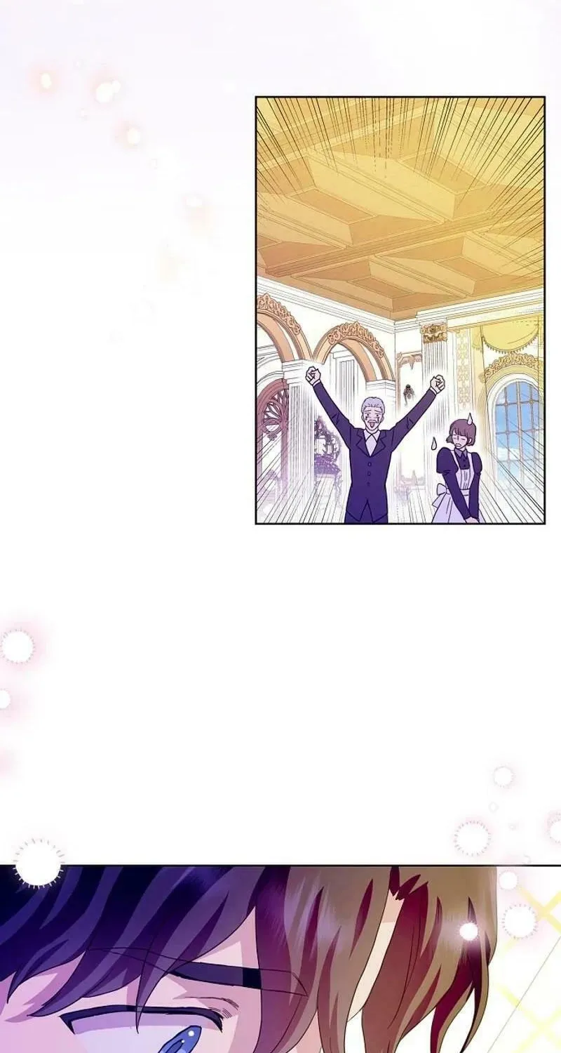 Read Wicked No More chapter 87 image 65 on Lezhin