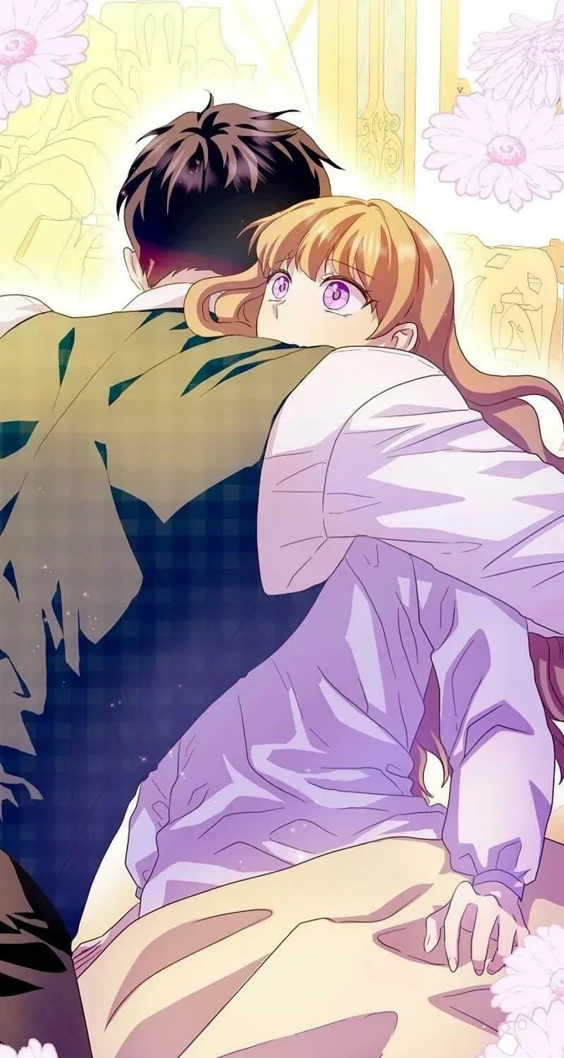 Read Wicked No More chapter 87 image 67 on Lezhin